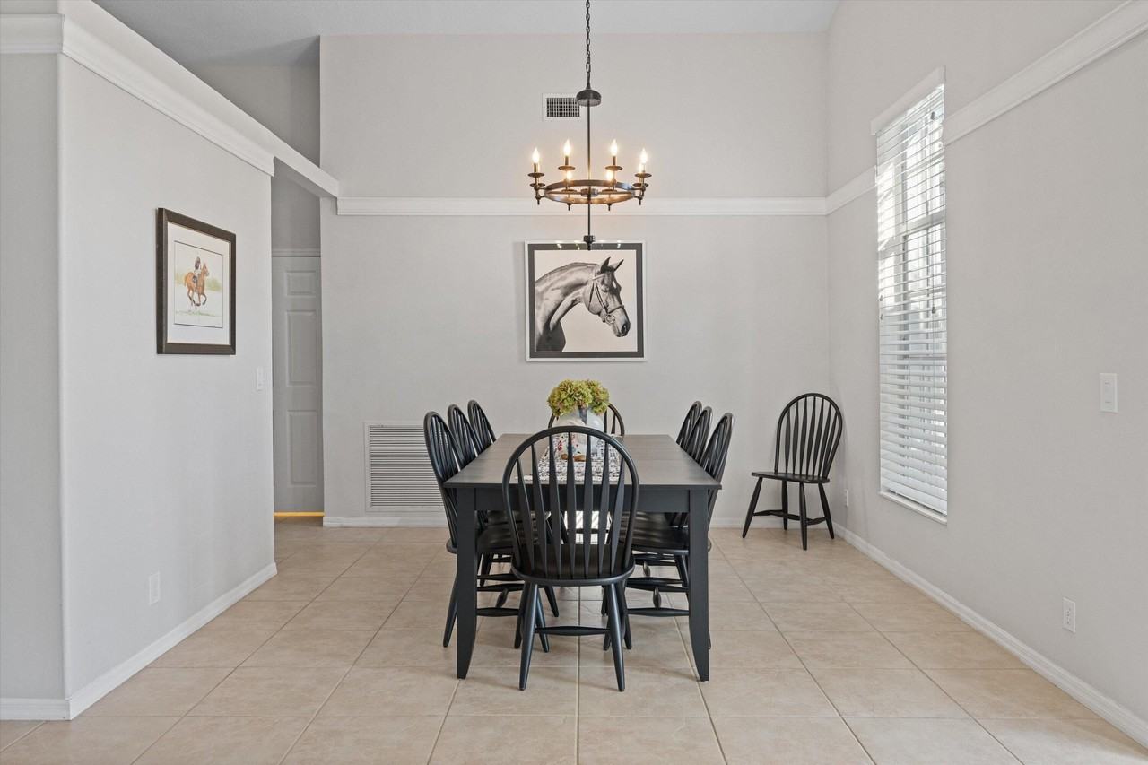 1871 Corsica Dr - Photo 6 of 46