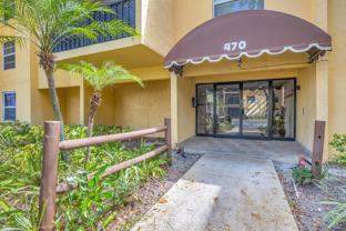 470 Nw 20th St #1050 - Photo 1 of 1
