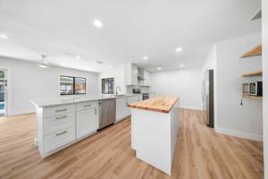 featured image of 948 Canal Circle