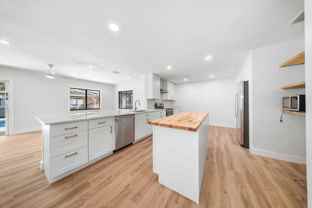 948 Canal Circle - Photo 1 of 1