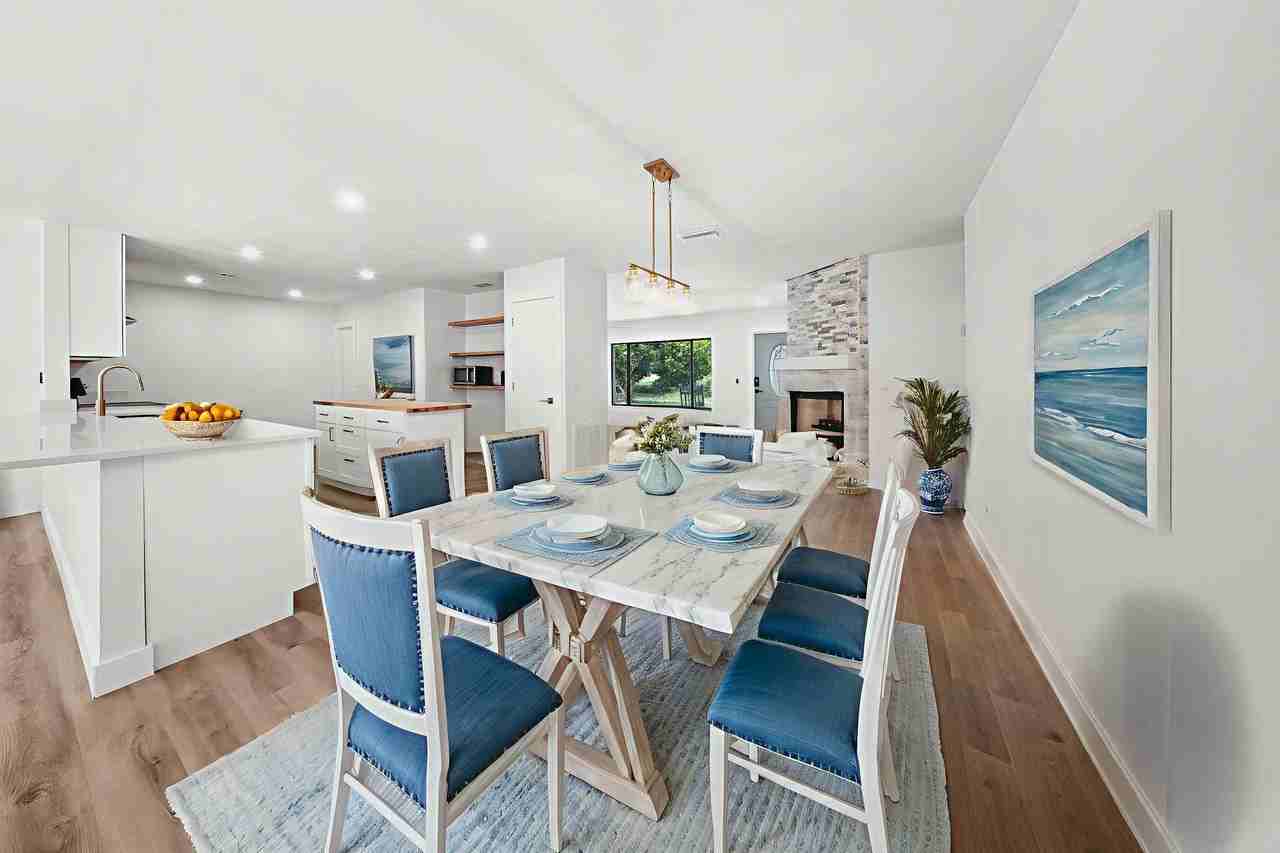 948 Canal Cir - Photo 7 of 24