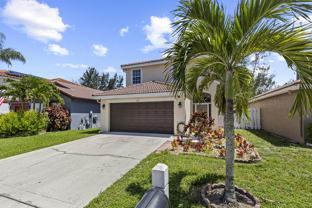7842 Springfield Lake Dr - Photo 1 of 1