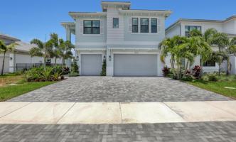 featured image of 10033 Heron Flock Dr