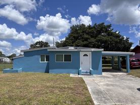 3708 Avenue K - Photo 1 of 1