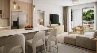 8053 W Oakland Park Blvd #6-207 - Photo 1 of 1