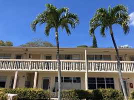 featured image of 100 Ventnor E