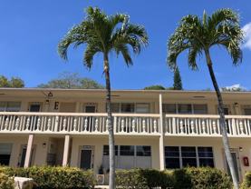 100 Ventnor E - Photo 1 of 1