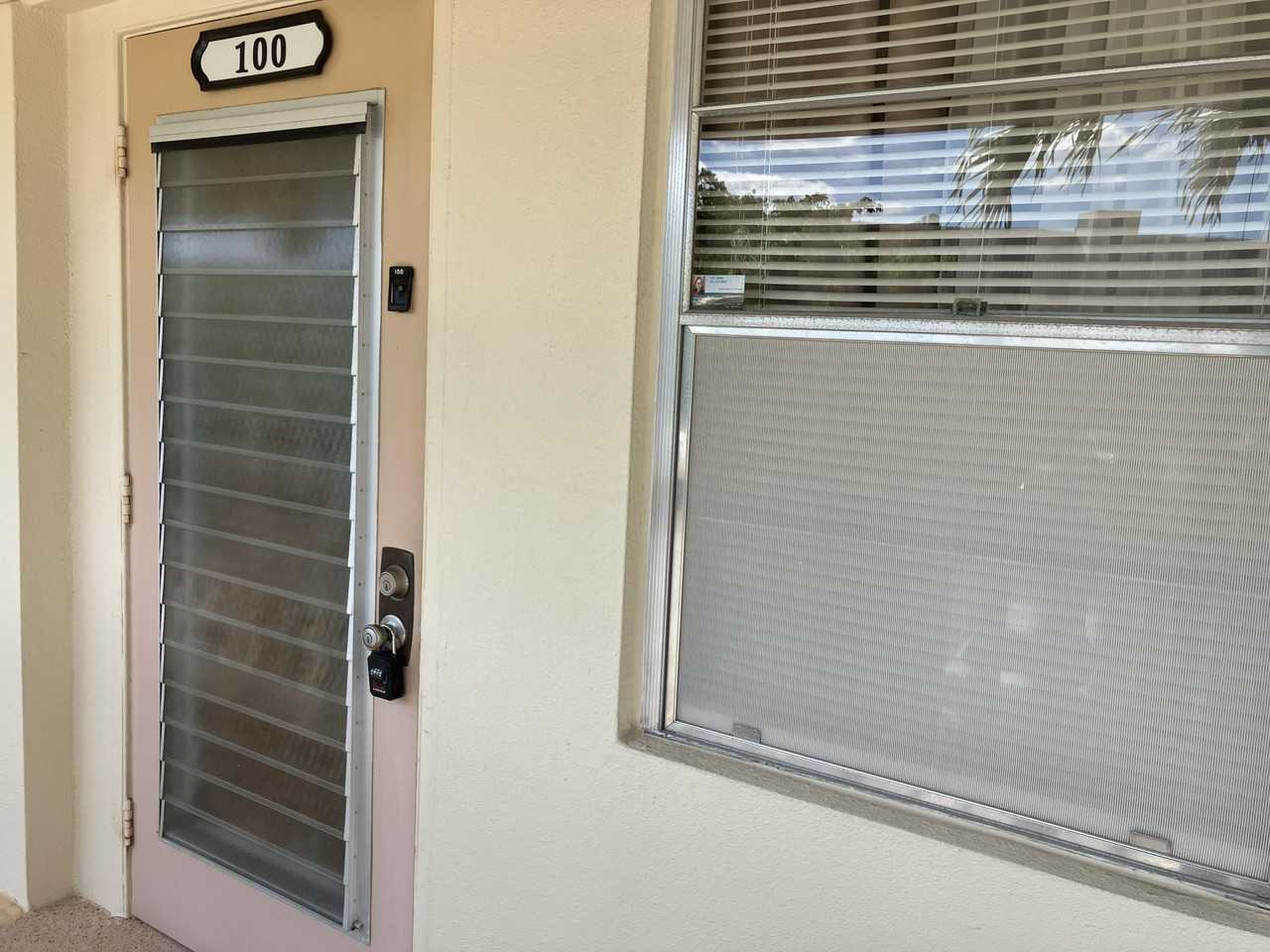 100 Ventnor E - Photo 2 of 23