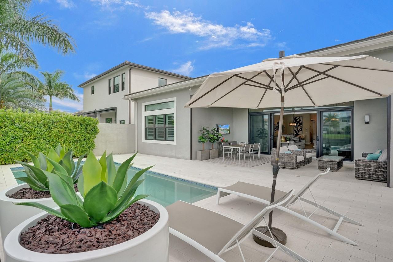 9052 Chauvet Way - Photo 2 of 50