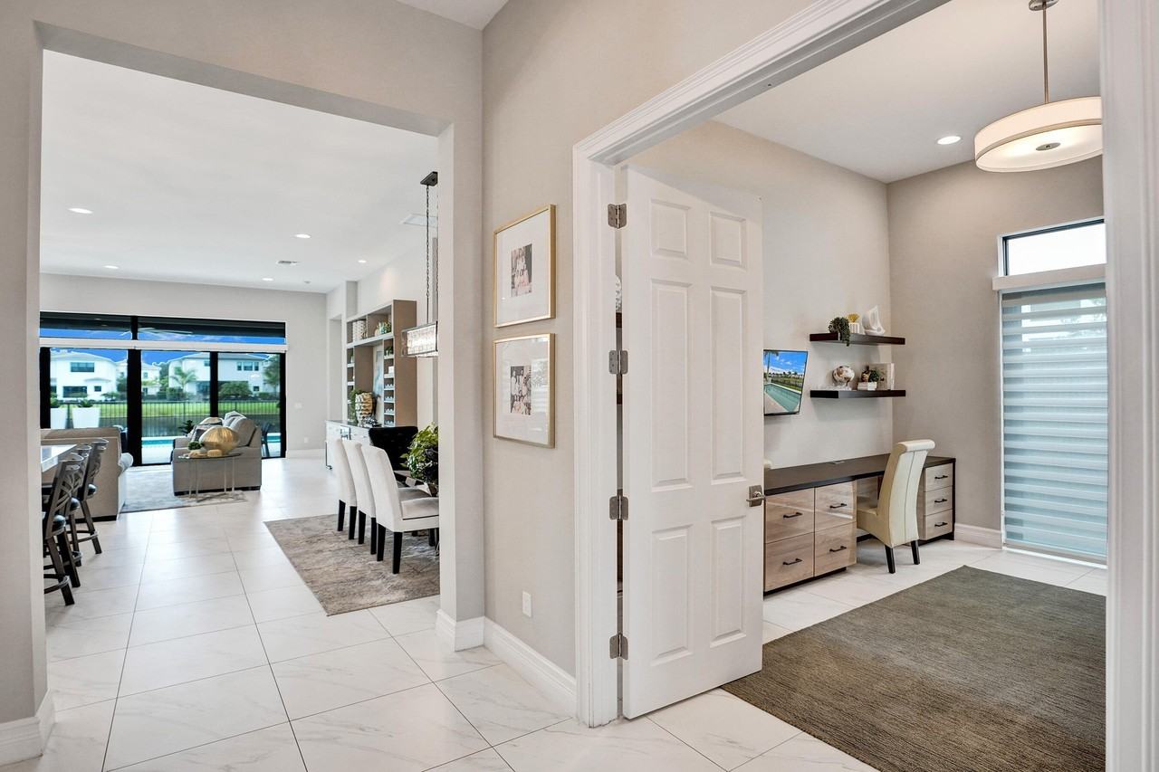 9052 Chauvet Way - Photo 4 of 50