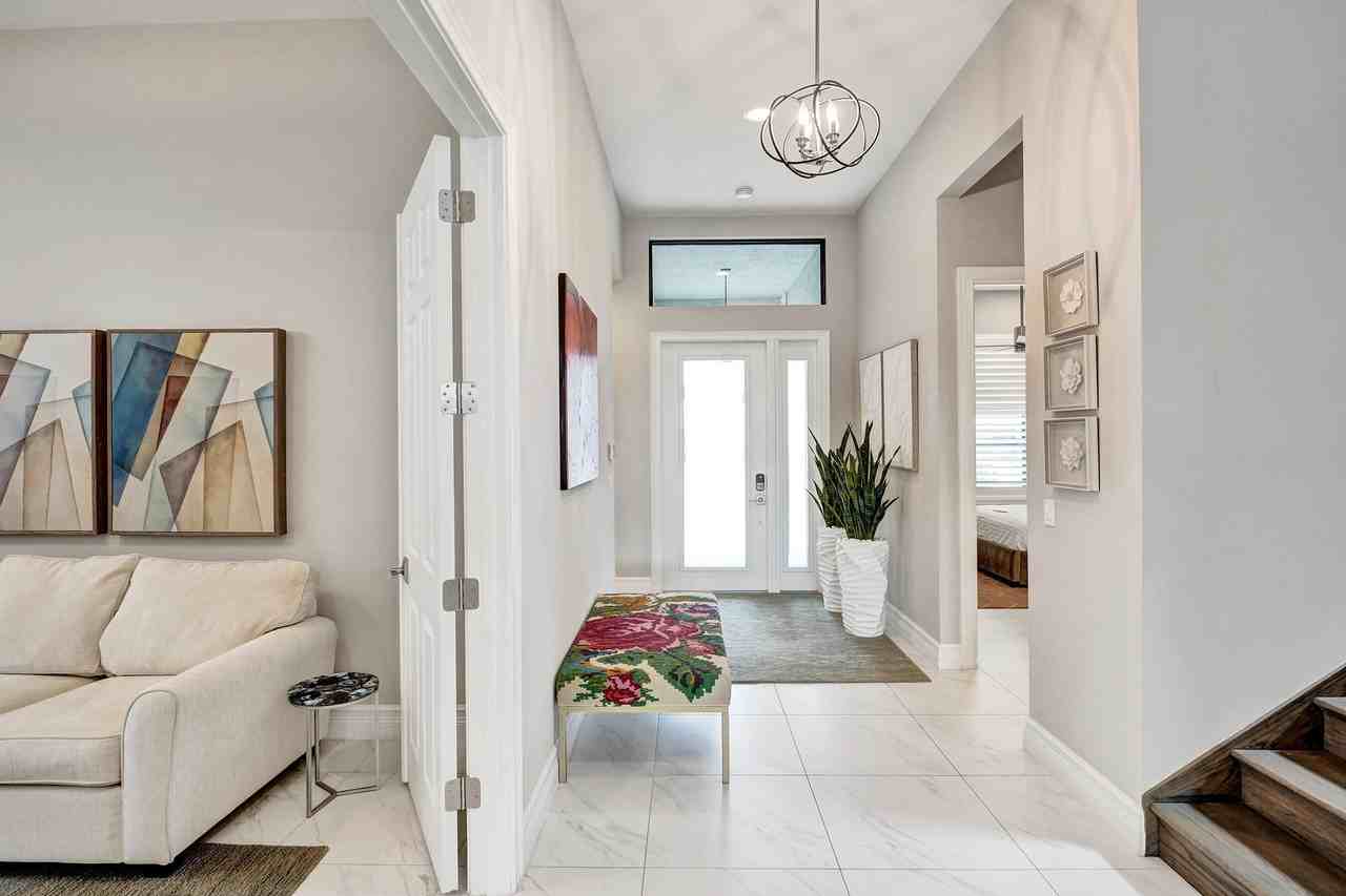 9052 Chauvet Way - Photo 5 of 50