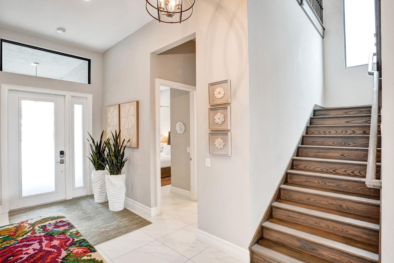 9052 Chauvet Way - Photo 6 of 50