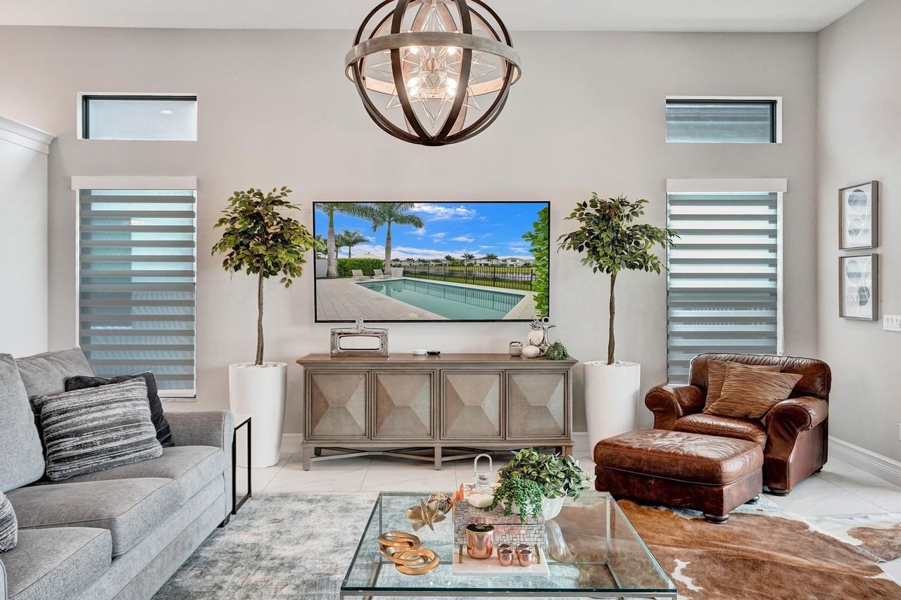 9052 Chauvet Way - Photo 7 of 50