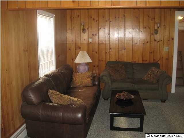 508 McCabe Ave - Photo 2 of 8