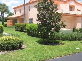 17256 Boca Club Blvd #1401 - Photo 1 of 1