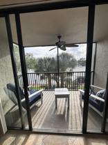 22 Royal Palm 2040 Way #2040 - Photo 1 of 1