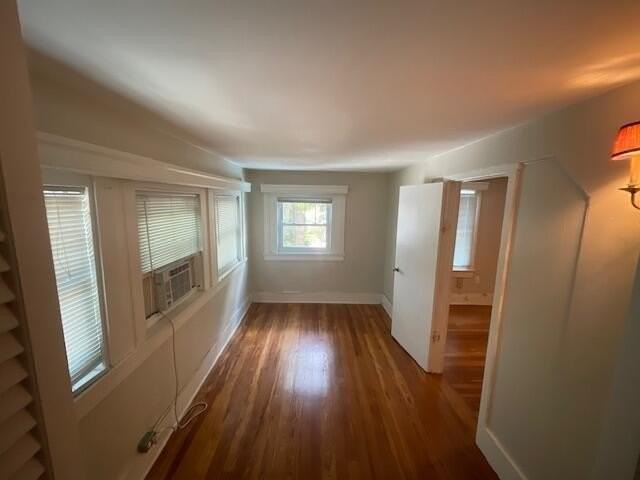 431 South M Street #4 - Photo 5 of 35