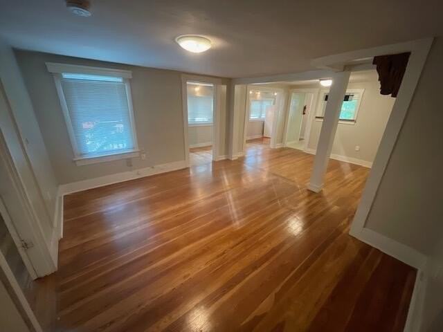 431 South M Street #4 - Photo 3 of 35