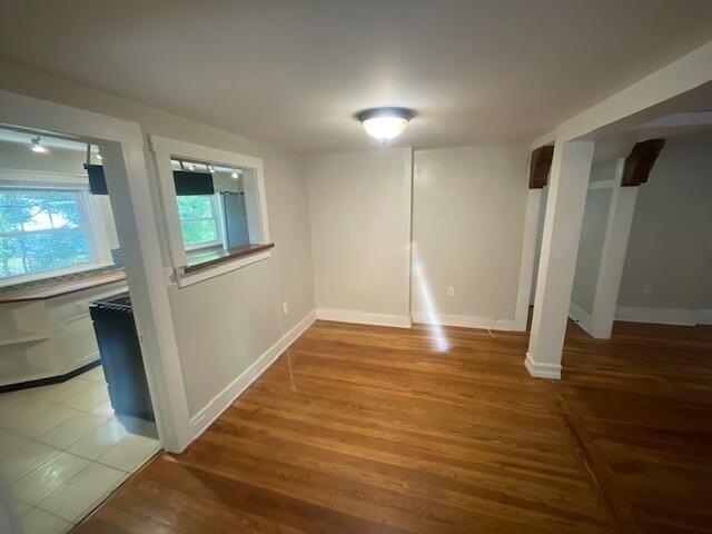 431 South M Street #4 - Photo 6 of 35