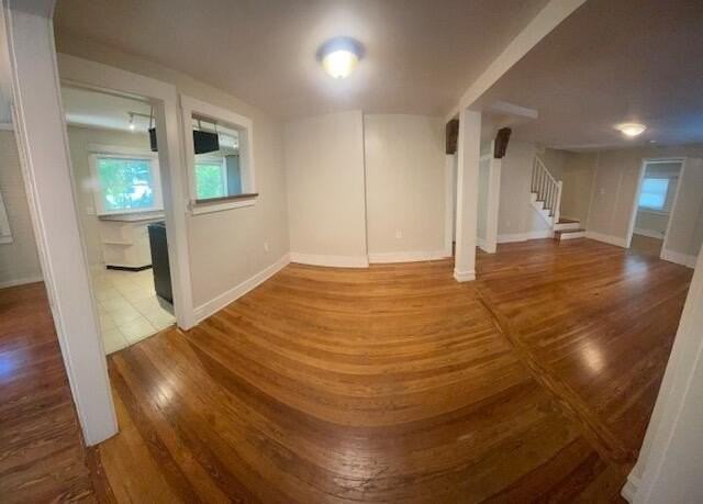 431 South M Street #4 - Photo 7 of 35