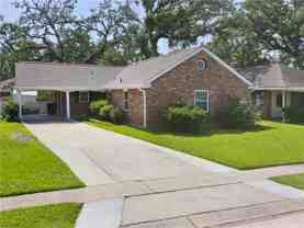 716 Gordon Ave - Photo 1 of 1