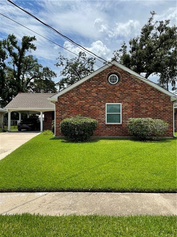 716 Gordon Ave - Photo 2 of 15