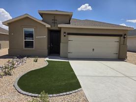 3032 San Jenaro Dr - Photo 1 of 1