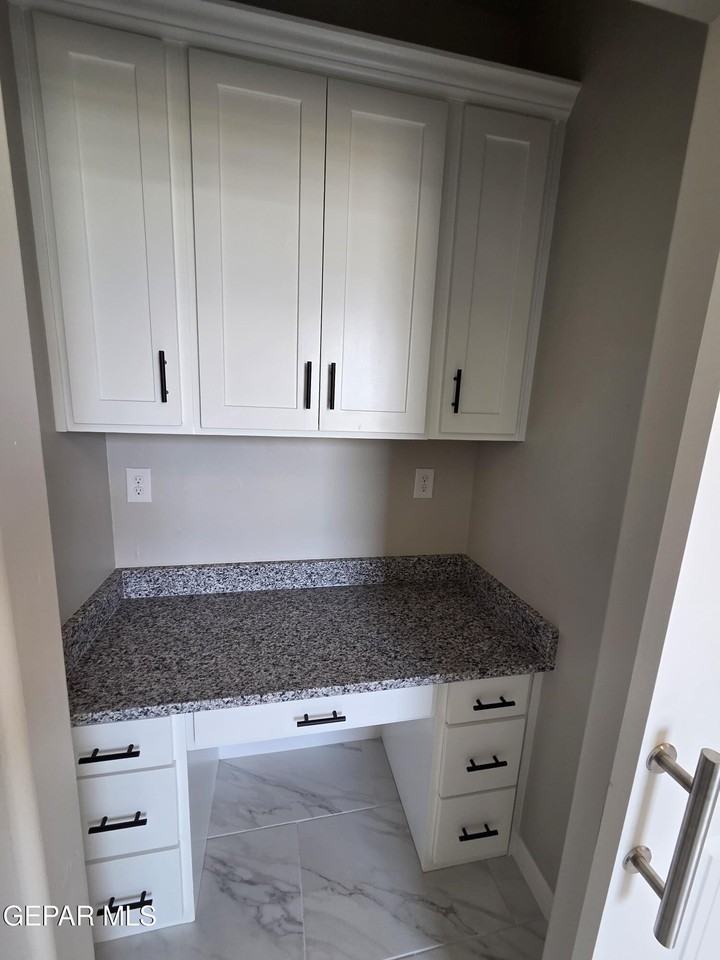 3032 San Jenaro Dr - Photo 5 of 14