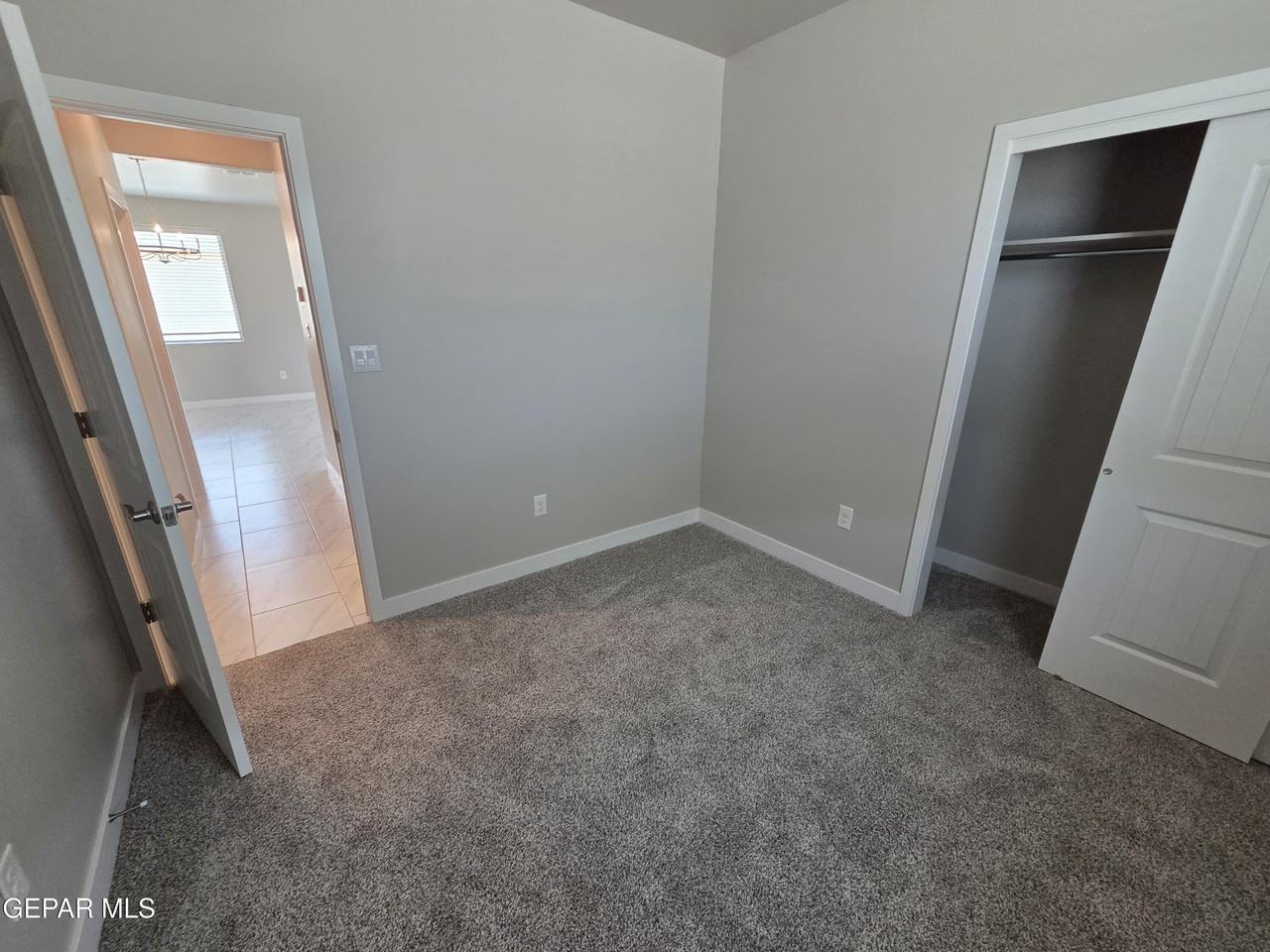 3032 San Jenaro Dr - Photo 7 of 14