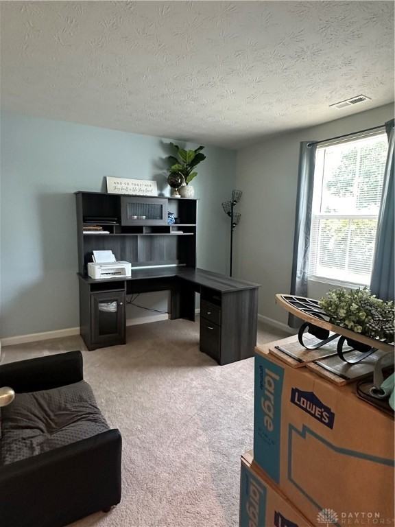 2652 Kingman Dr - Photo 2 of 15