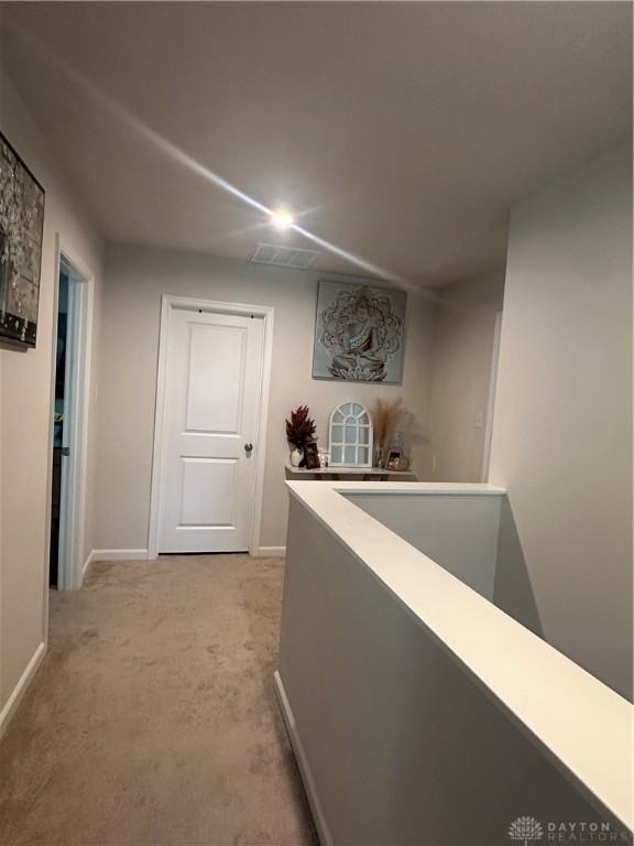 2652 Kingman Dr - Photo 3 of 15