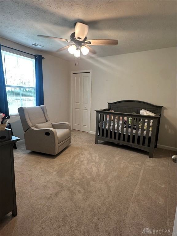 2652 Kingman Dr - Photo 4 of 15