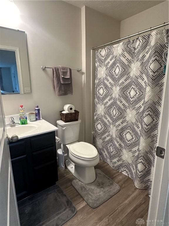 2652 Kingman Dr - Photo 5 of 15