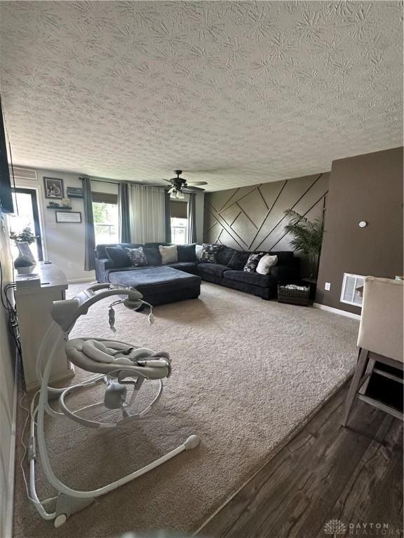 2652 Kingman Dr - Photo 6 of 15