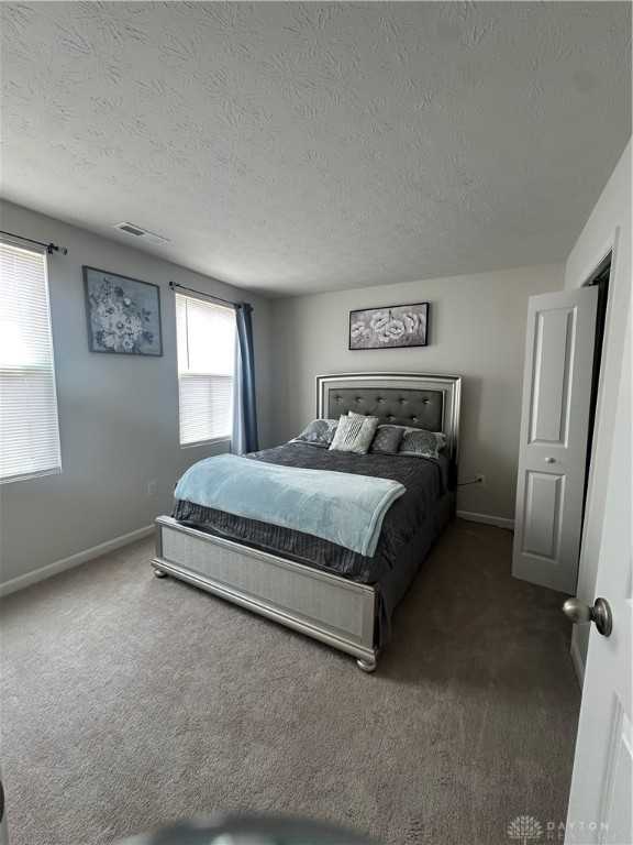 2652 Kingman Dr - Photo 7 of 15