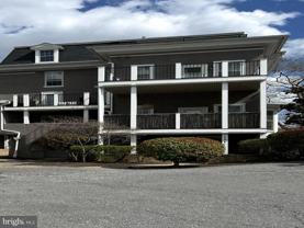 37 S Prospect St ##101 - Photo 1 of 1