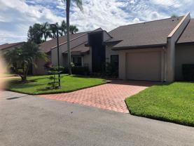 6746 Versailles Ct - Photo 1 of 1