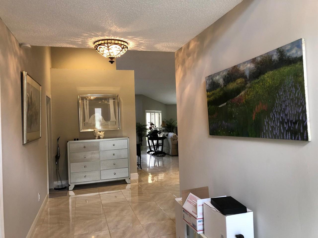 6746 Versailles Ct - Photo 5 of 27