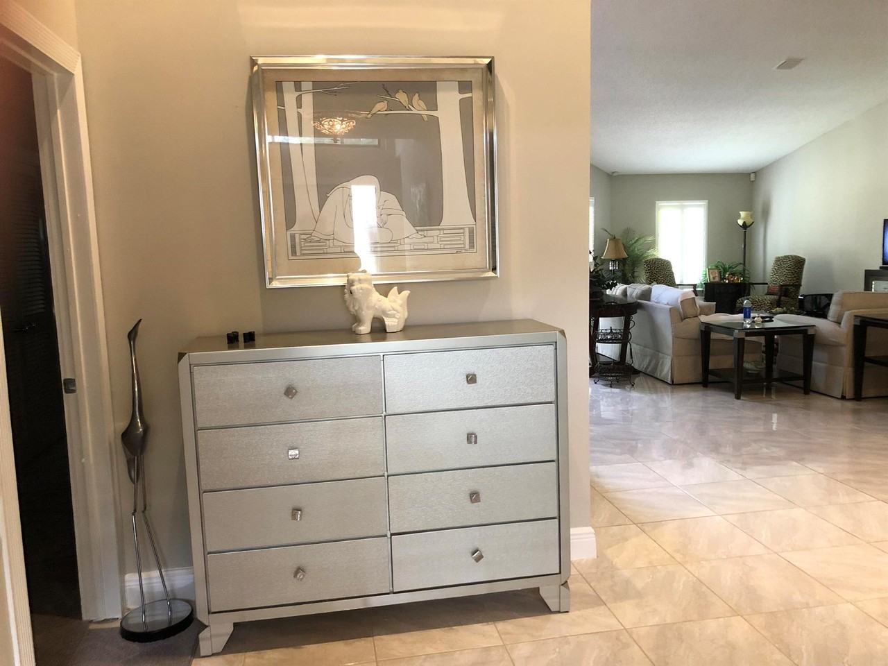 6746 Versailles Ct - Photo 6 of 27