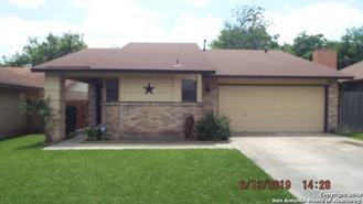 13235 Larkwalk St - Photo 1 of 1