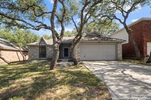 11819 Freelan Dr - Photo 1 of 1