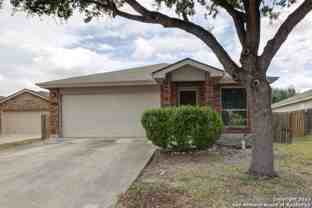 344 Ibis Falls Dr - Photo 1 of 1