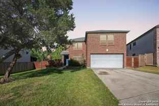 10110 Silver Park - Photo 1 of 1