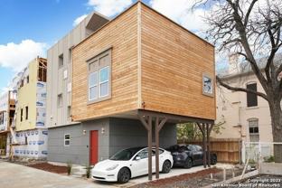 603 W Euclid Ave #2 - Photo 1 of 1