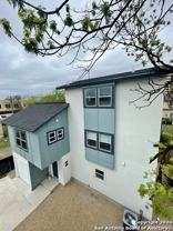 603 W Euclid Ave #4 - Photo 1 of 1