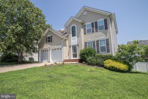 featured image of 24676 Broad Creek Dr