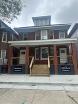 516 Englewood St - Photo 1 of 1