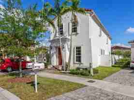 17088 Sw 90th Way - Photo 1 of 1
