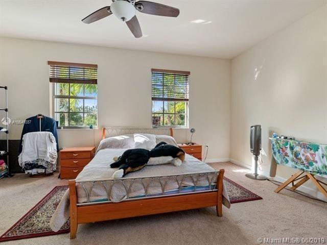 17088 Sw 90th Way - Photo 3 of 13