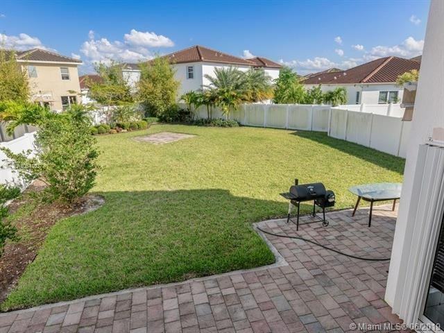 17088 Sw 90th Way - Photo 7 of 13